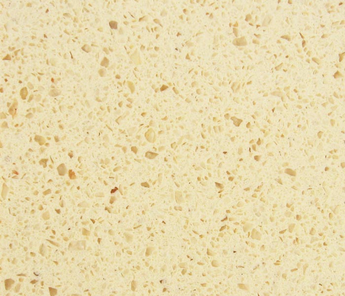 Element Quartz Surfaces